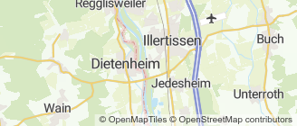Locatie