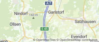 Locatie