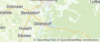 Emplacement