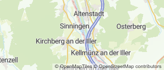 Emplacement
