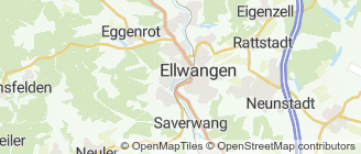 Standort
