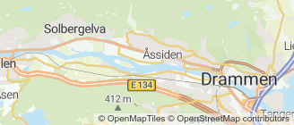 Emplacement