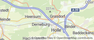 Emplacement