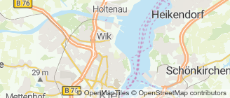 Locatie