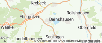 Locatie