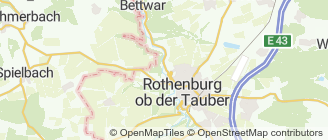 Emplacement