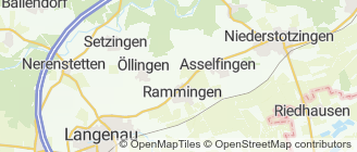 Locatie
