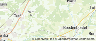 Locatie