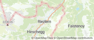 Emplacement