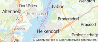 Locatie