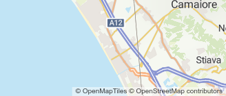 Emplacement