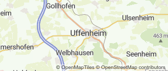 Locatie