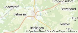 Locatie
