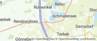Emplacement