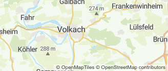 Locatie