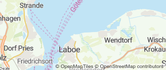 Locatie