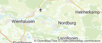 Locatie