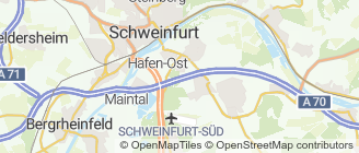 Emplacement
