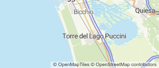 Posizione