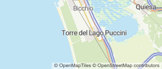 Posizione
