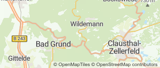 Locatie