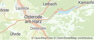Emplacement
