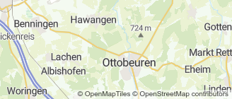 Emplacement