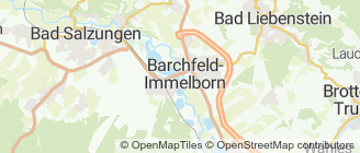 Locatie