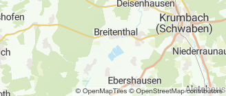 Locatie