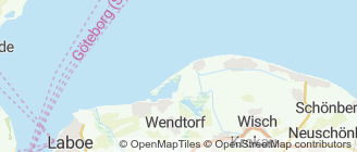 Locatie