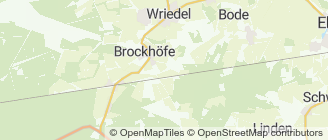 Emplacement