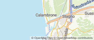 Emplacement