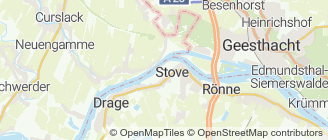 Locatie