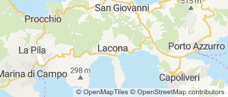 Posizione