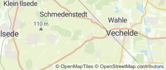 Locatie