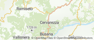 Posizione