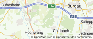 Locatie