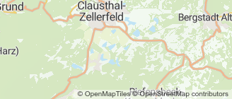 Locatie