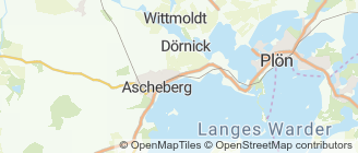 Locatie