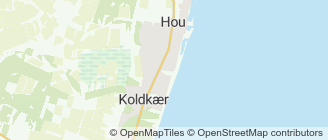 Locatie