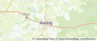 Emplacement