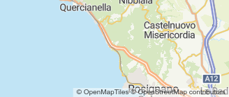 Posizione