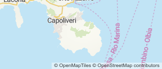 Emplacement