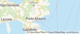 Posizione