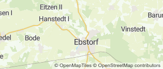 Emplacement
