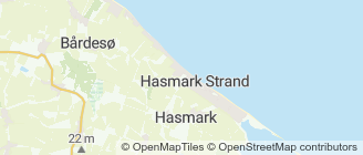 Emplacement
