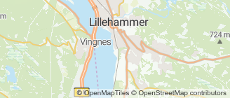 Emplacement
