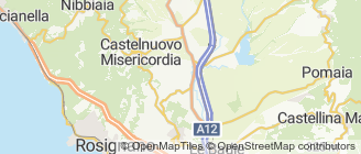Posizione