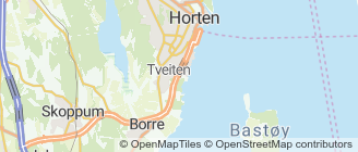 Locatie