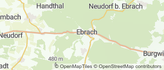 Locatie